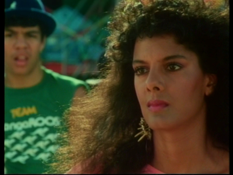 vlcsnap-2018-06-30-08h28m37s394