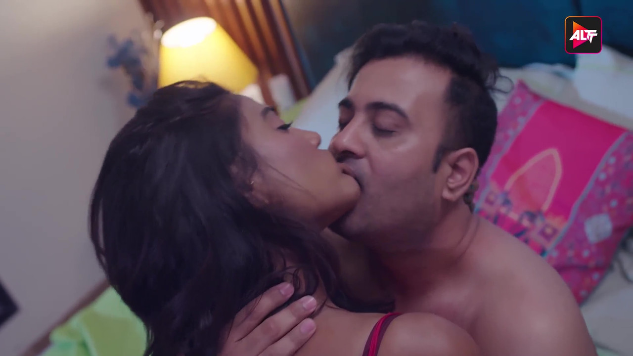 vlcsnap-2025-03-14-14h32m47s211