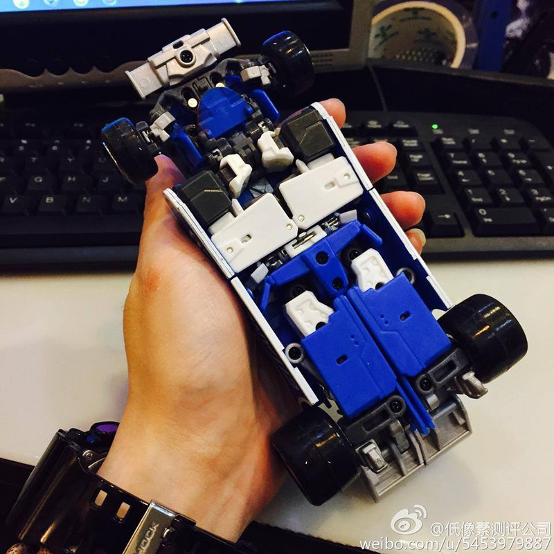 11781597_865237410229336_5699027225974047377_n