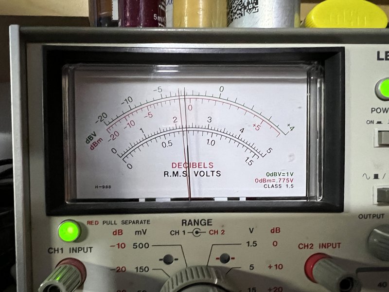 [Bild: Foto-17-04-23-10-34-35.jpg]