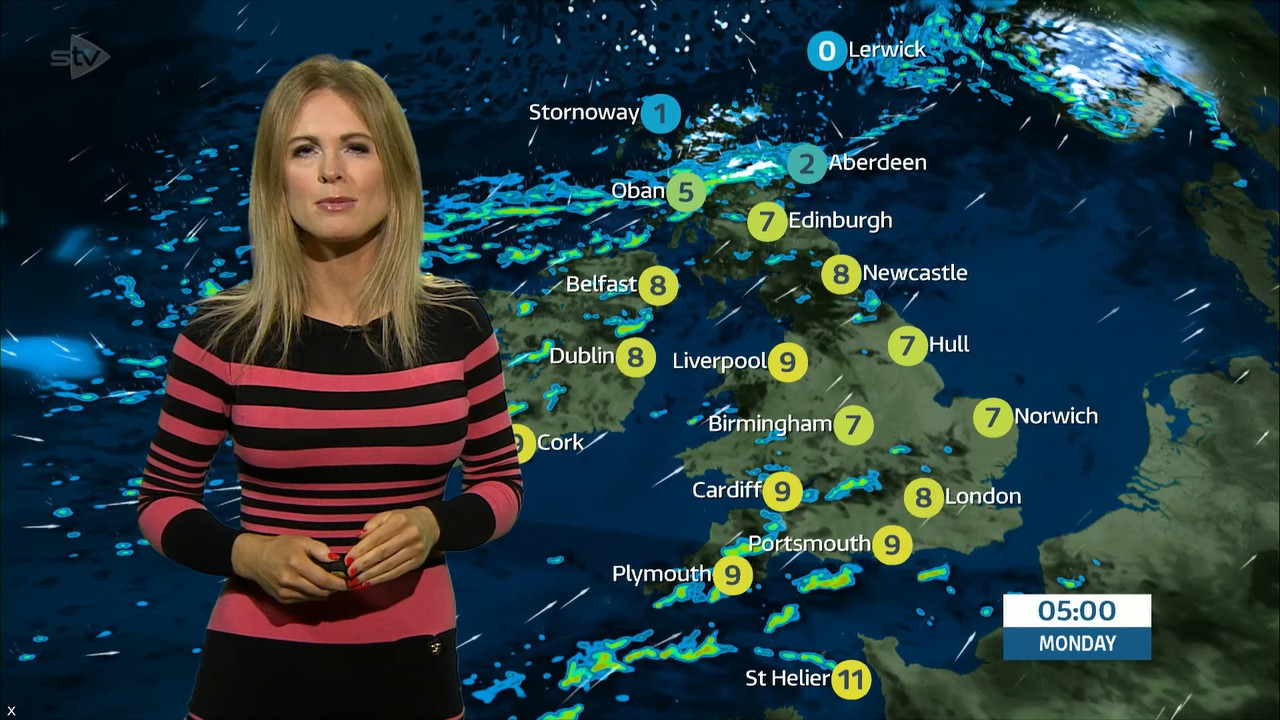 01.02 - 18.20.00 - STV News..ts_snapshot_04.26.490