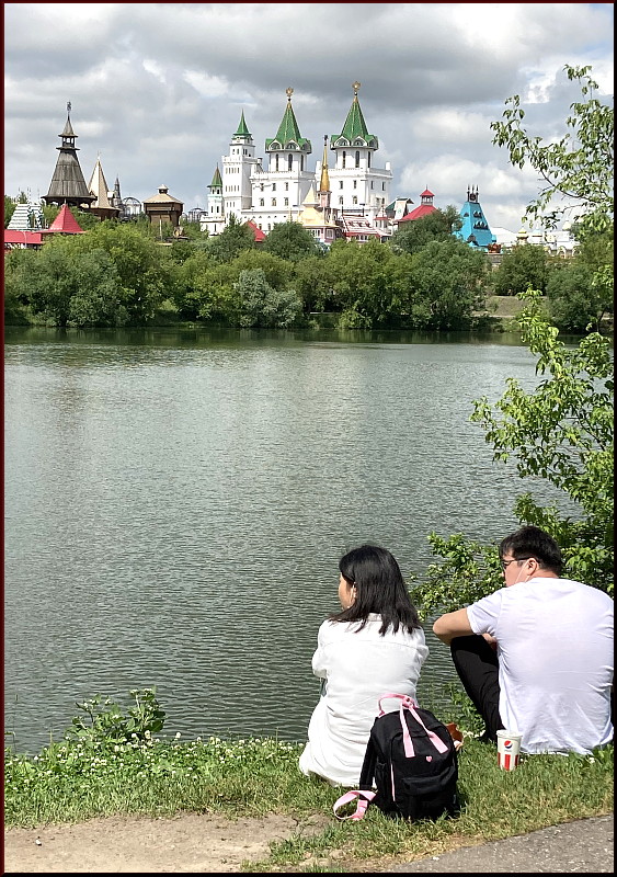 https://i.postimg.cc/QC0FRYdw/6.jpg