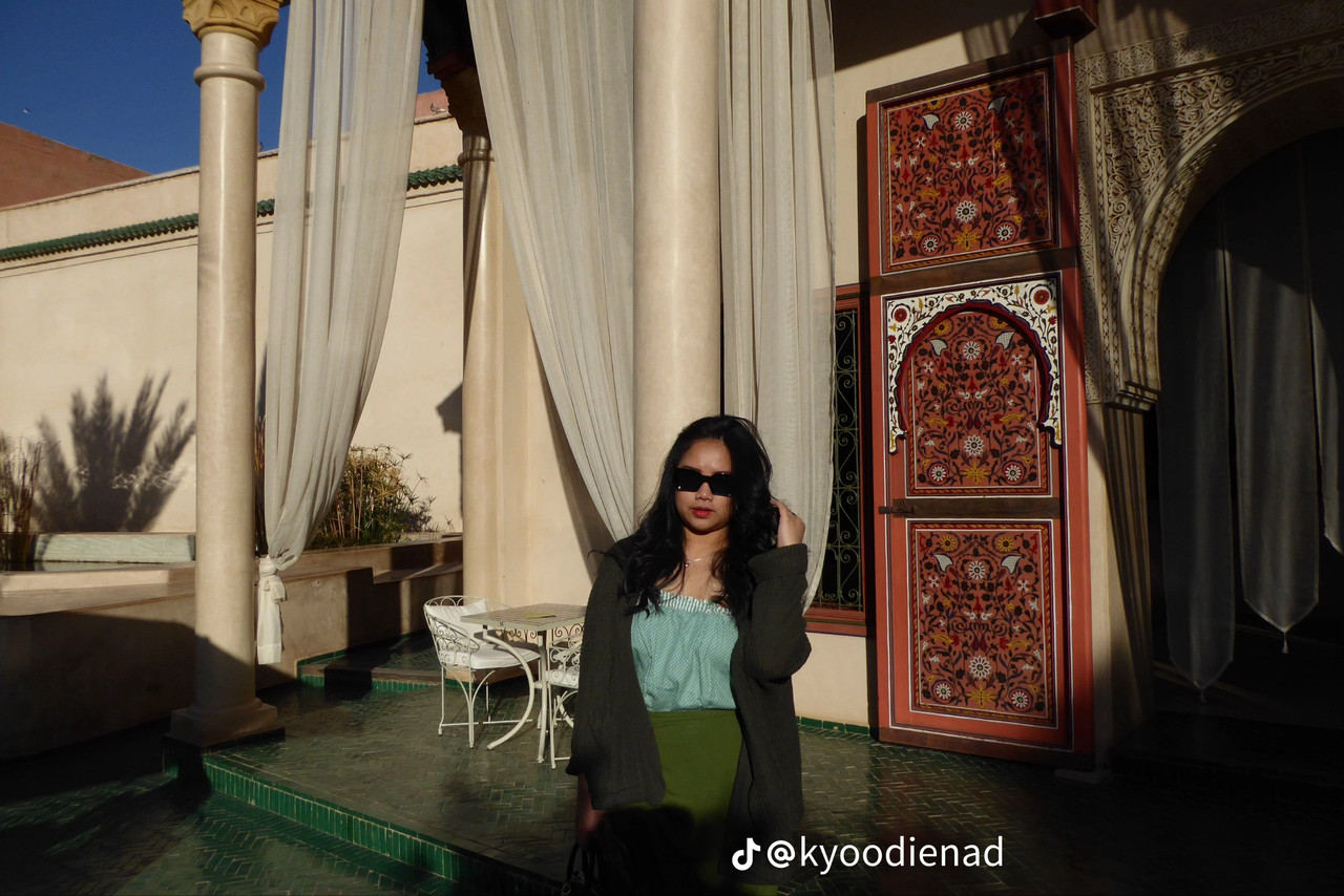 photo 4 2025 12 12 16 19 07