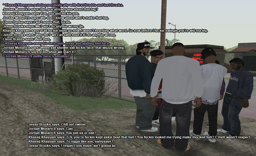 mad.png