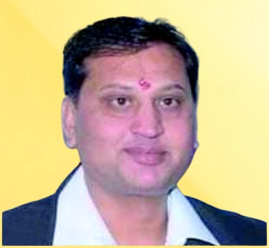 Founder