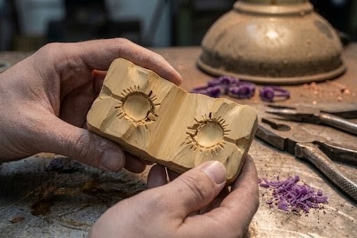 Featured Work 4