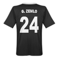 24-Zemlo.png
