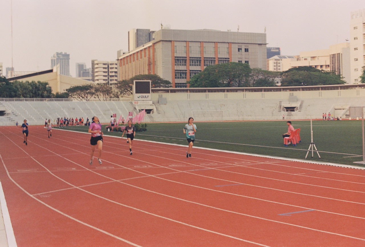 Vision3-250D-Spot-29