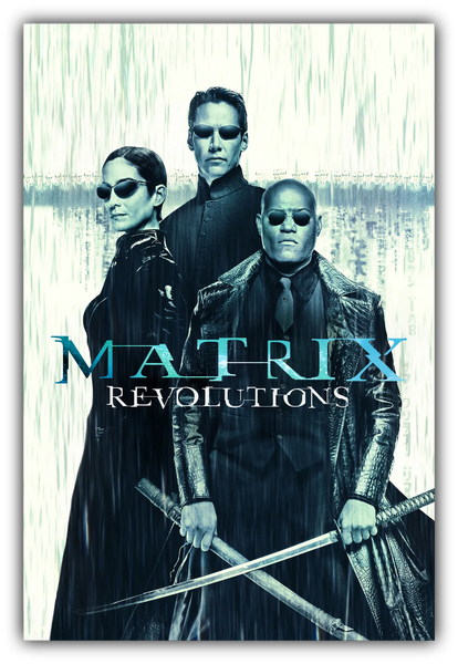 Marian1.png