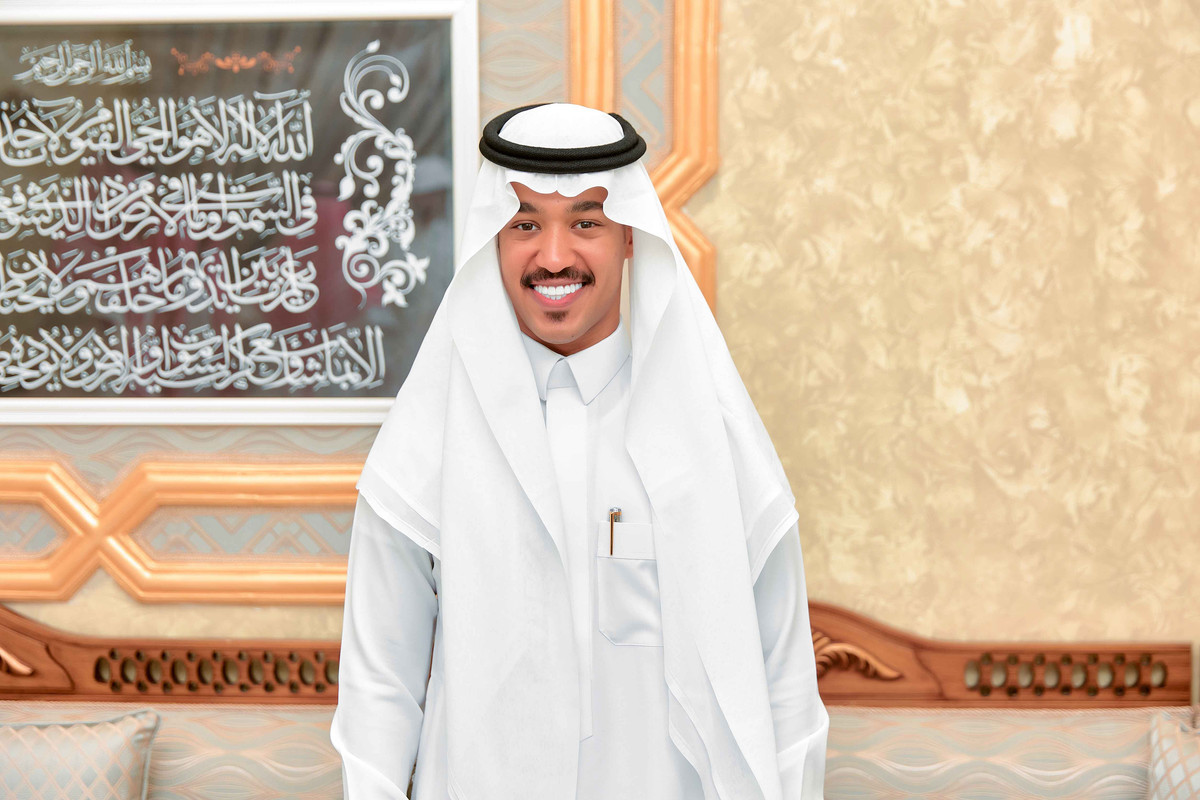 freelancers BN6A3030