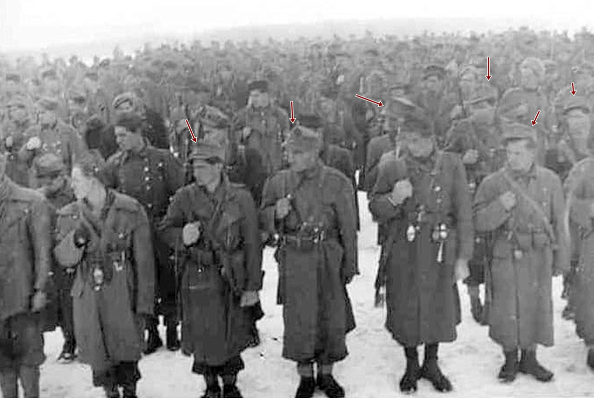 [Слика: 490003586-662807723358981-6551690920853686841-n.jpg]