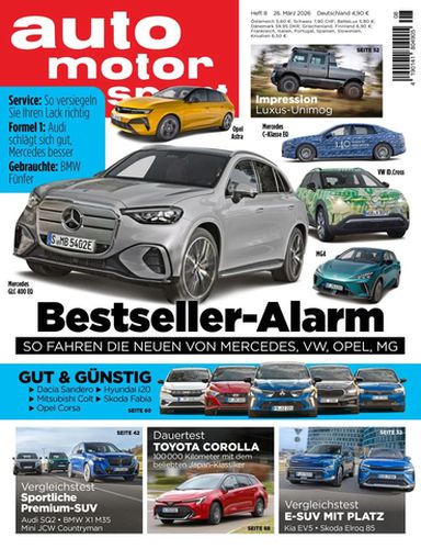 Auto-Motor-und-Sport-26-Marz-2026.jpg