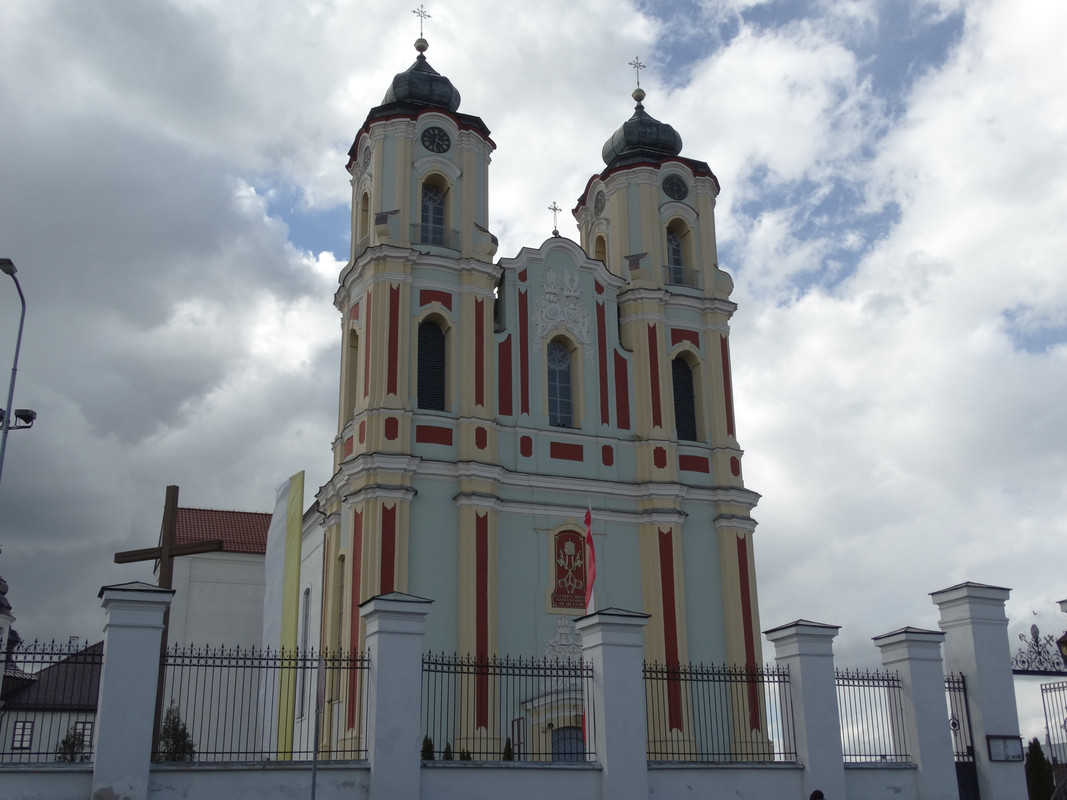 08.06 - DSC09429 (Czesio1)