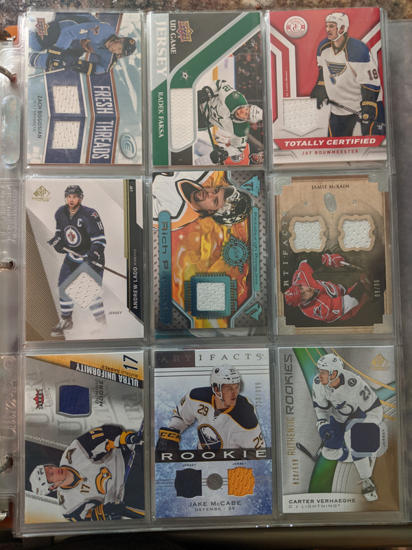 PXL_20220320_190306736