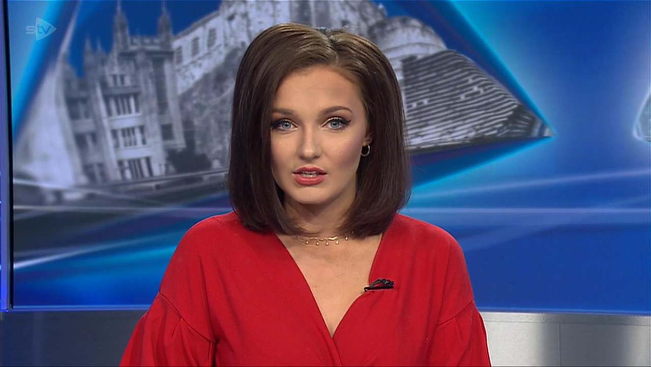 03.24 - 22.45.00 - Stv News.-1.m4v_snapshot_08.52_[2021.03.25_00.37.53]