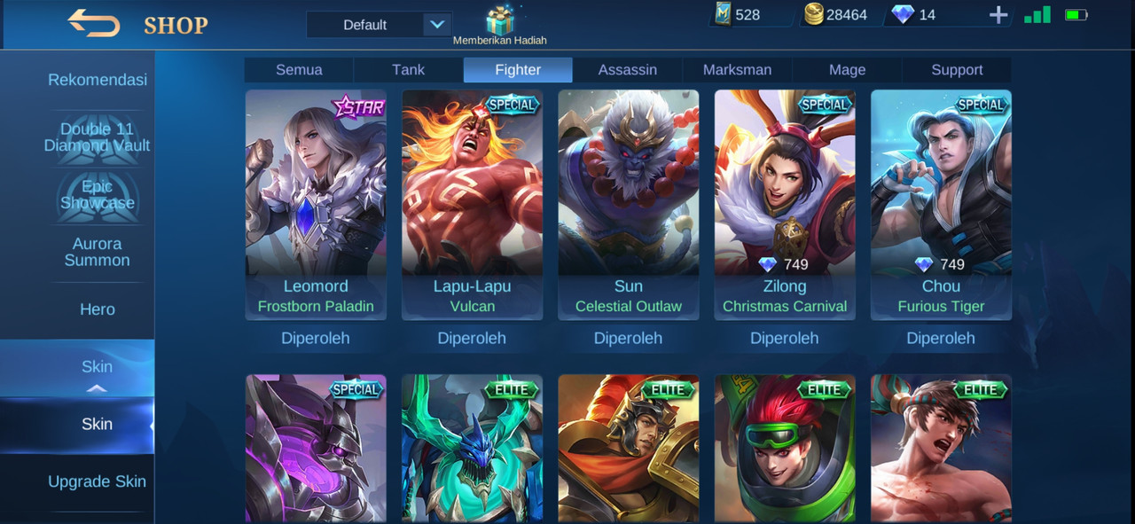 Screenshot_2020-11-09-10-33-50-980_com.mobile.legends