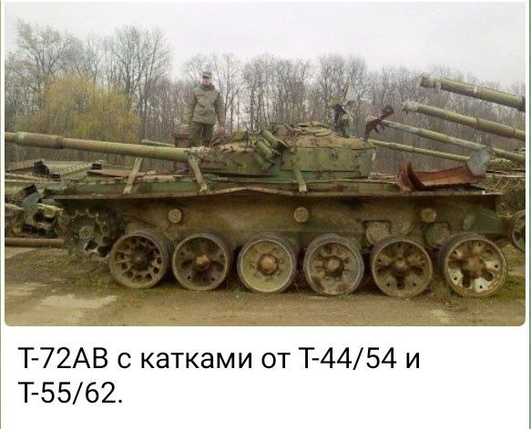 photo 2026 03 31 00 38 52