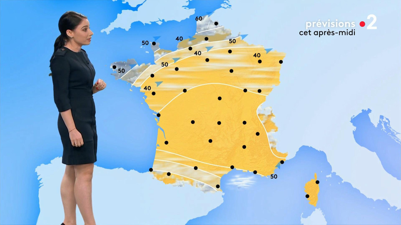 Virginie Hilssone 2020-07-09.mp4_snapshot_00.25_[2020.08.21_00.42.29]