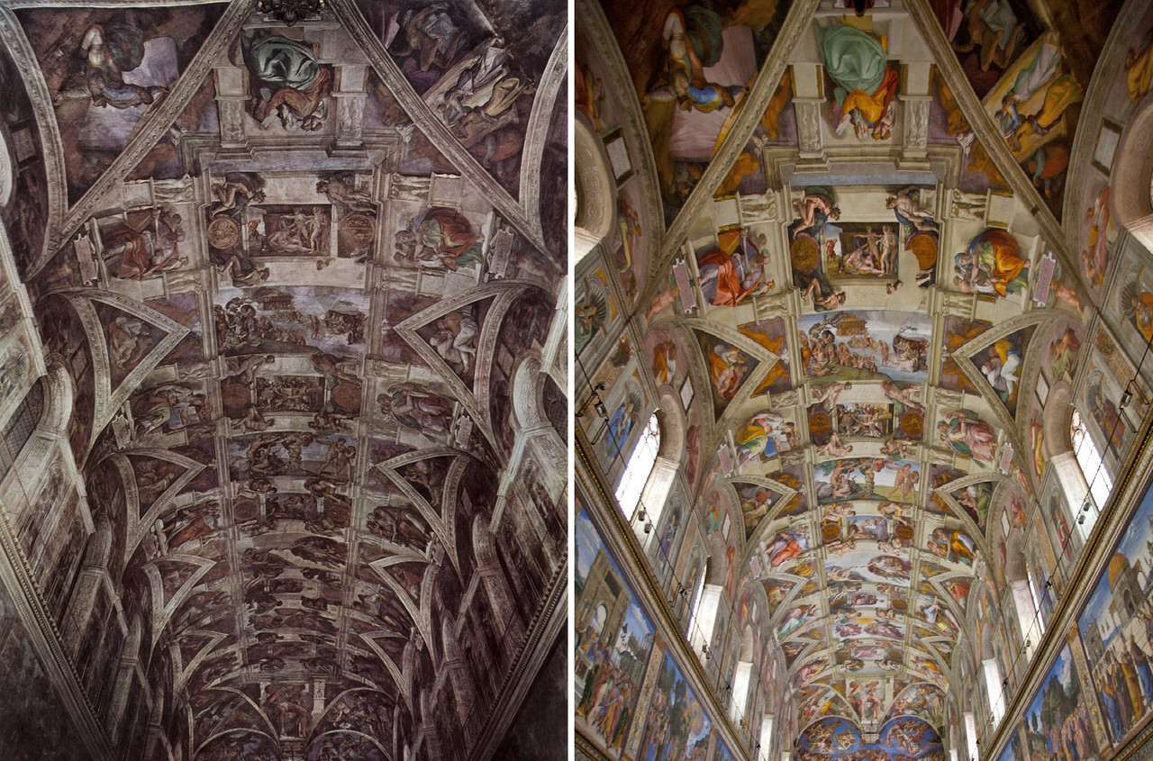sistine-chapel