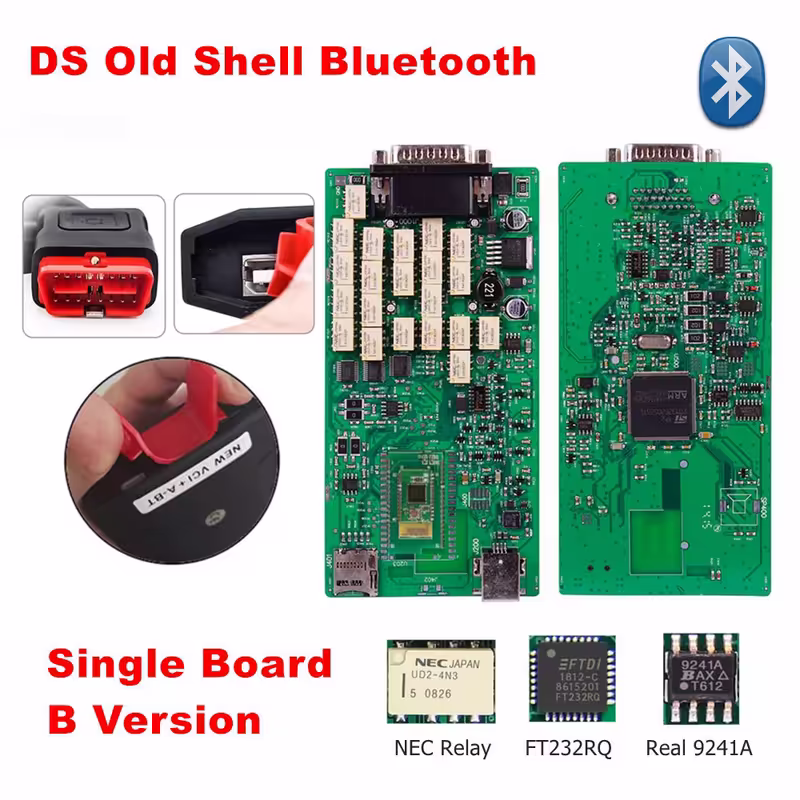 Sfd10370278ed43ecb0a62ba2641e7450I