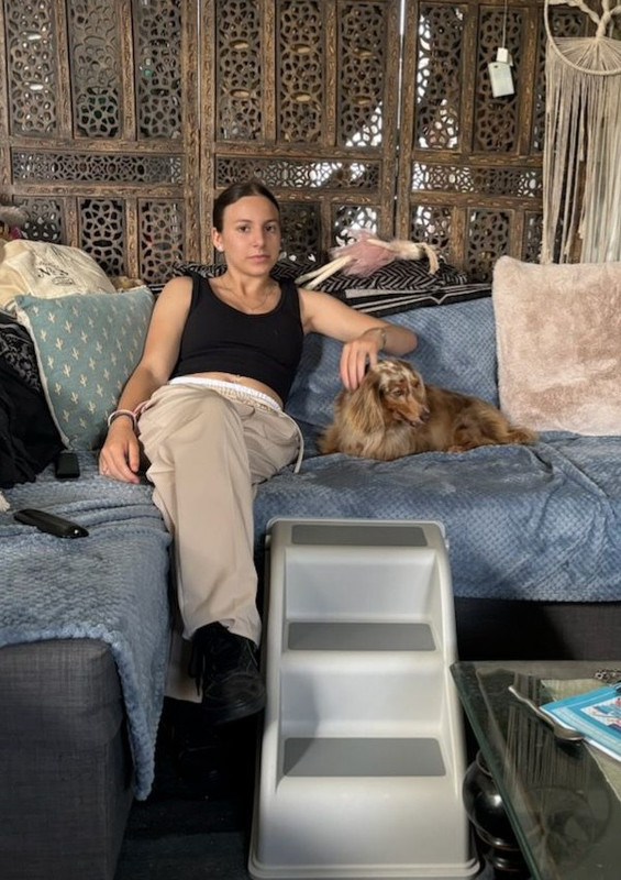 [Image: IMG-20240630-WA0009.jpg]