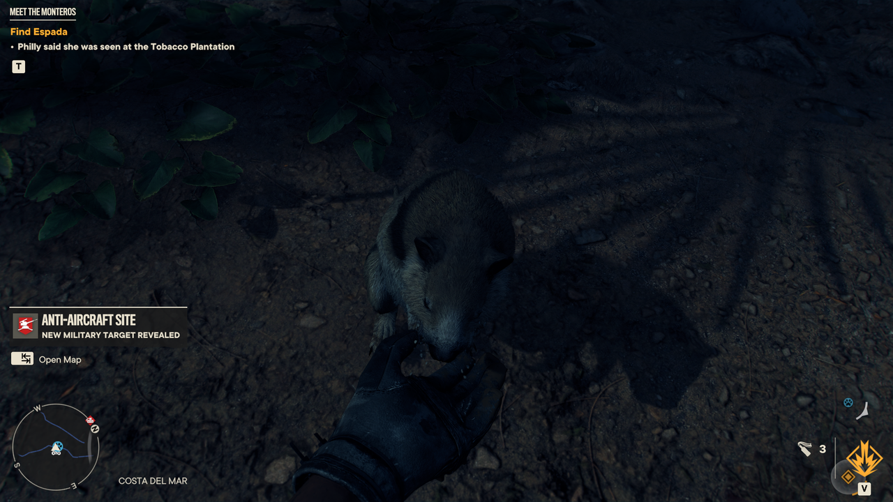 Far-Cry-6-Screenshot-2025-03-06-22-47-44-80