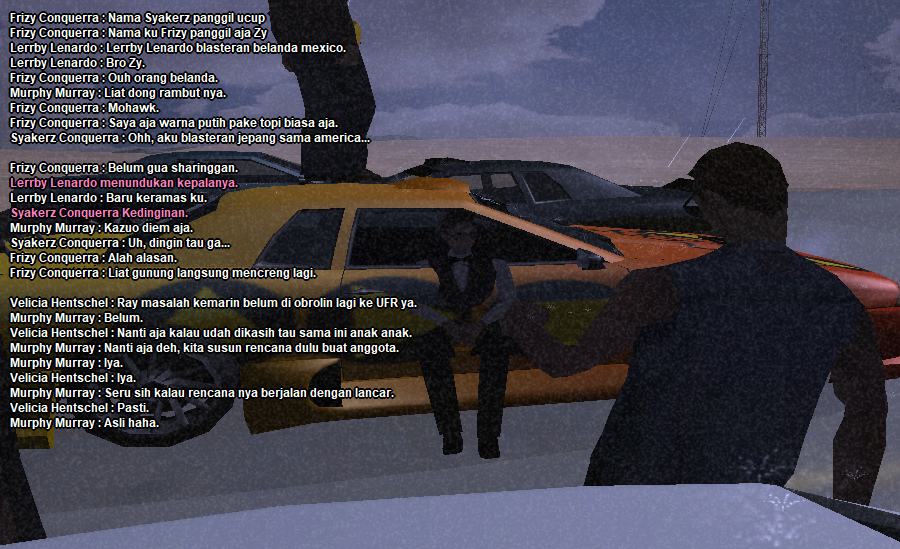91.png