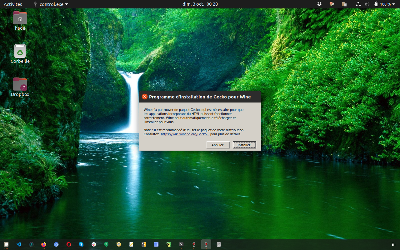 Capture d’écran de 2021-10-03 00-28-56