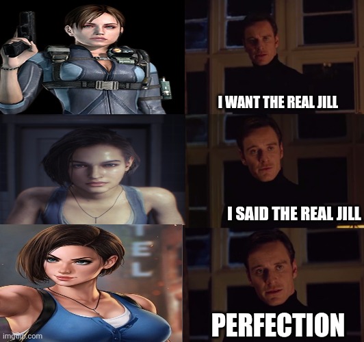4d0n9z.jpg