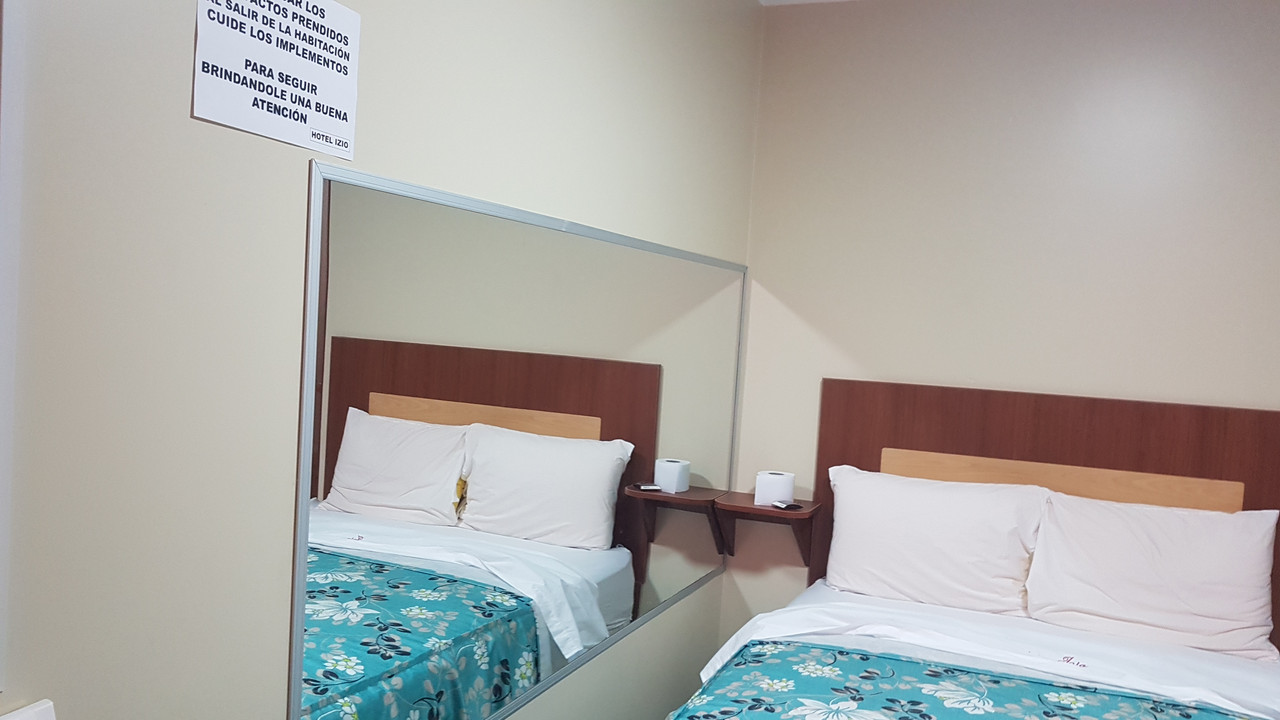 20190303-181455.jpg