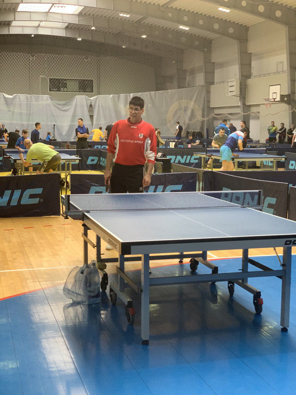 BBC9BA5A-BFA5-4A8E-99DB-C9C46C47826D