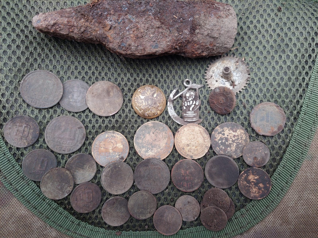 Изображение WhatsApp 2023-11-16 в 11.17.42_c550aab3