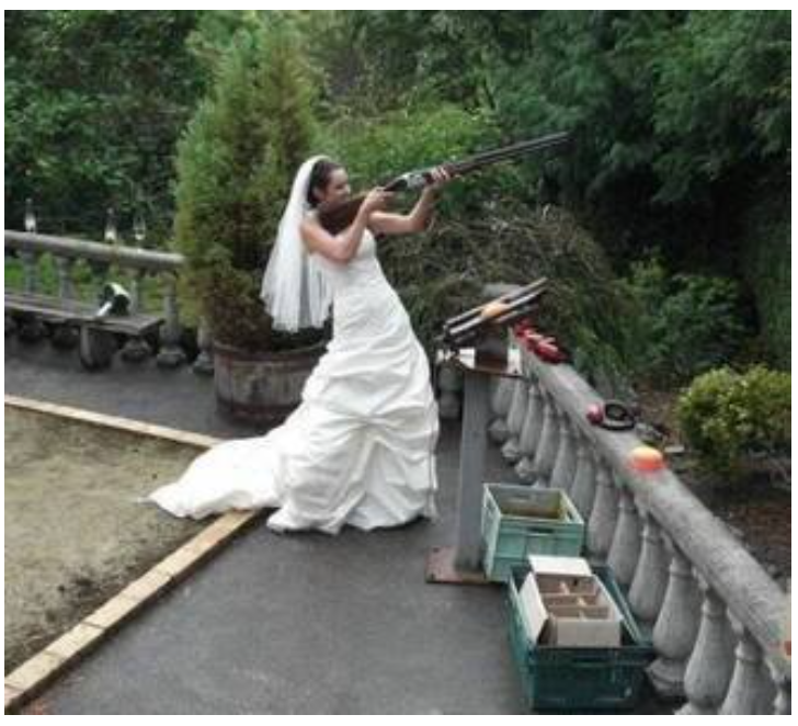 Its meme time 24hourcampfire