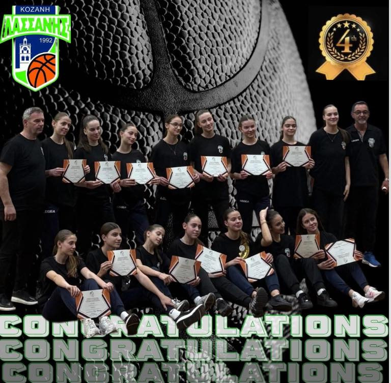 655012576 1548082700650950 8032879179306173845 n