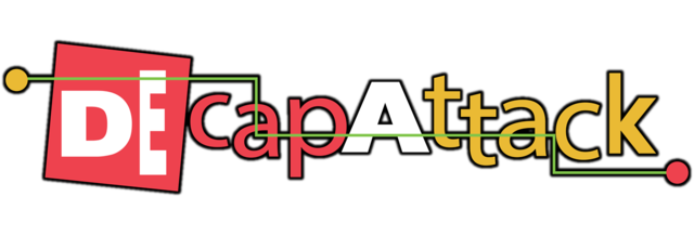 Decap-Attacklogo.png