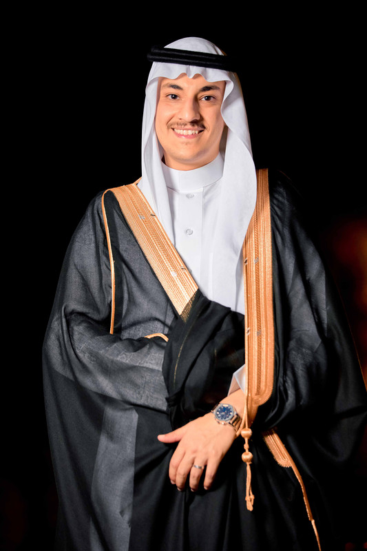 freelancers-J68-A1124