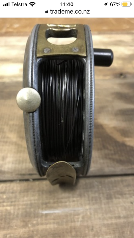 9EB4E9F6-5646-4799-AD82-F526BB97B209