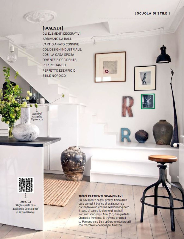 CASA F Feb 2025 (10)