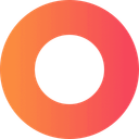 favicon.one