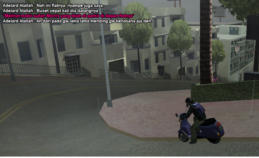 CK-4.png
