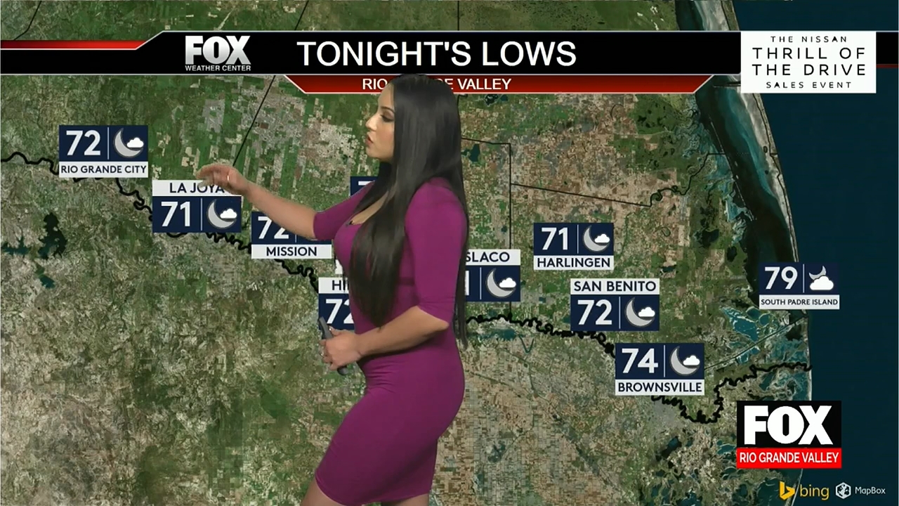 05.28 - 03.00.00 - Fox News Rio Grande Valley  ᴺᵉʷ..ts_snapshot_37.08.565