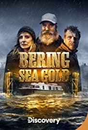 Bering.Sea. Gold.S12e16.Pain.In.The. Ice.720p 264- ObeyEt