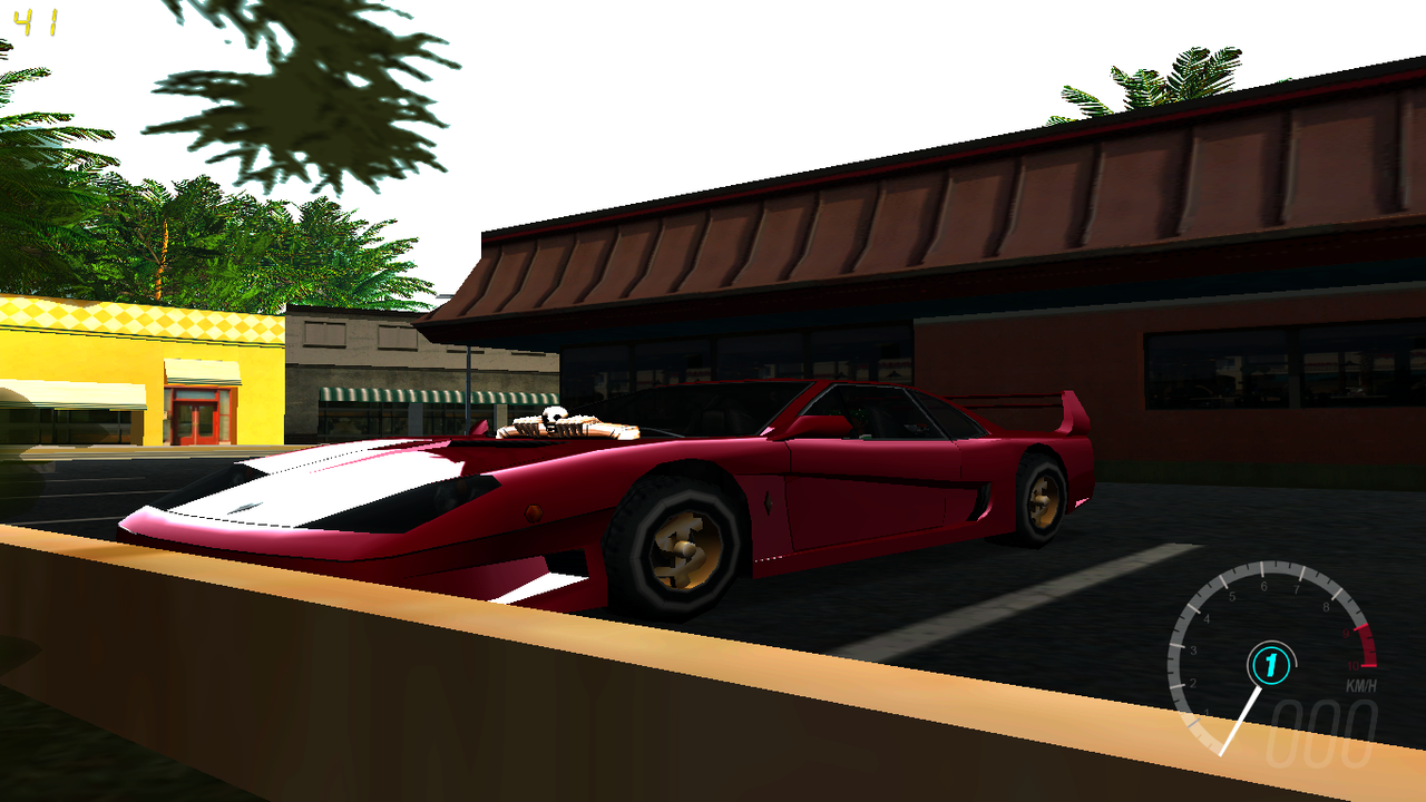 sa-mp-073.png