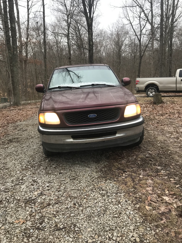 60754C17-E0A4-4BC4-8CA5-12C38E96A443