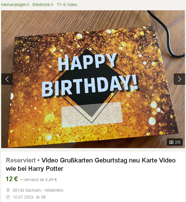 [Bild: vidcard1.jpg]