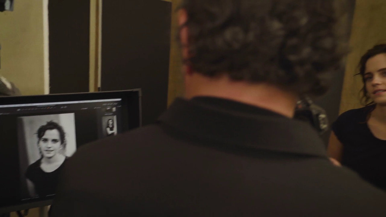 emmawatson-updates.com (474)