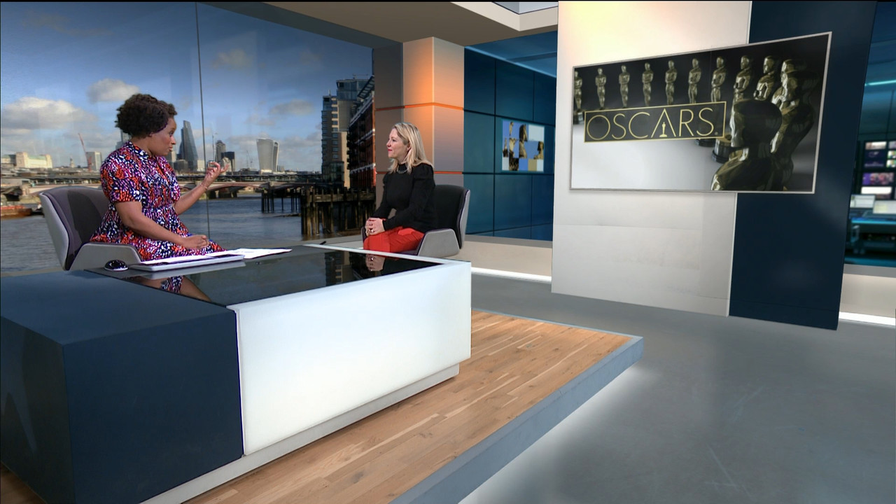 ITV News London_20220328_18001830.ts_snapshot_19.15.228