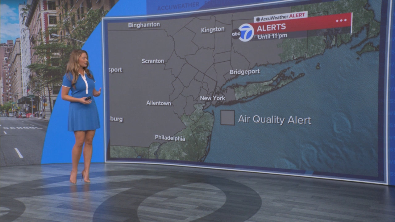 Eyewitness News Mornings at 10_20250805_15001600.ts_snapshot_00.53.45.845