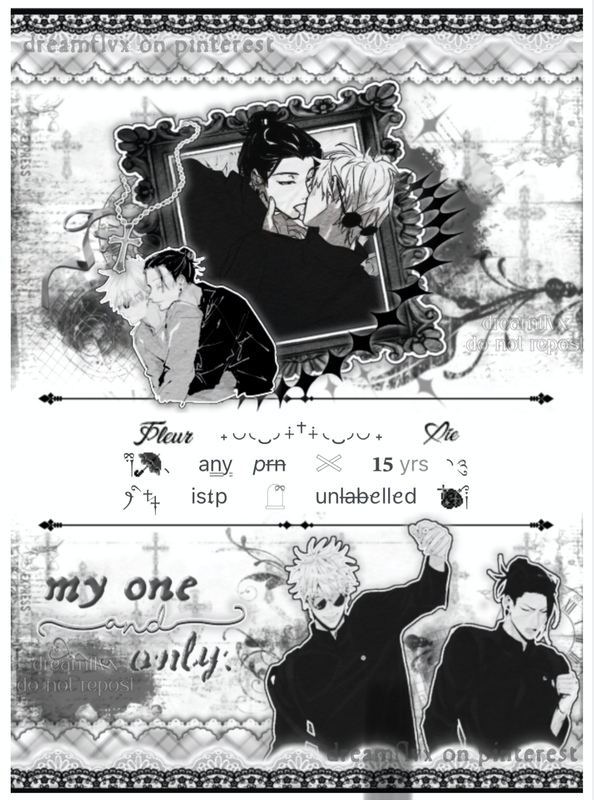 Untitled512_20240510110621