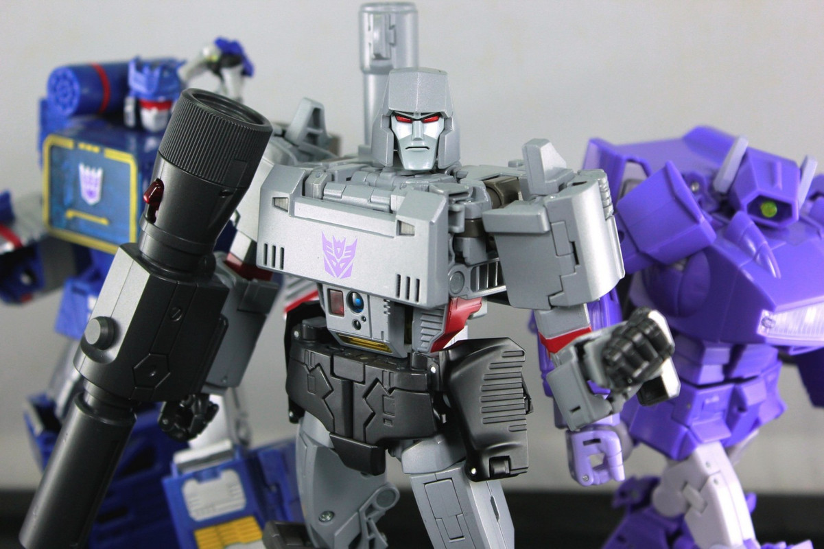 1490725745-mp-megs-03